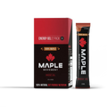 Sap Maple Energy Gel