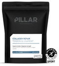 Pillar Collagen Repair