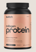 Switch Collagen Protein
