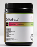 Dr. Hydrate